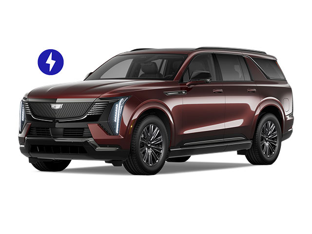 cadillac escalade iql 2026 1GYLELKL2TU105394 image cadillac escalade iql 2026 1GYLELKL2TU105394 image